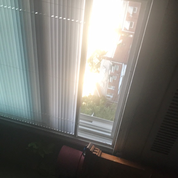 Meet your Posher, Joshua - Picture 1 of 1